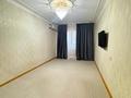 3-бөлмелі пәтер · 70.3 м² · 1/5 қабат, 29-ш/а. 3, бағасы: 19.9 млн ₸ в Актау, 29-й мкр — фото 2