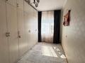 3-бөлмелі пәтер · 70.3 м² · 1/5 қабат, 29-ш/а. 3, бағасы: 19.9 млн ₸ в Актау, 29-й мкр — фото 3