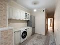 3-бөлмелі пәтер · 70.3 м² · 1/5 қабат, 29-ш/а. 3, бағасы: 19.9 млн ₸ в Актау, 29-й мкр — фото 4
