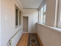 3-бөлмелі пәтер · 70.3 м² · 1/5 қабат, 29-ш/а. 3, бағасы: 19.9 млн ₸ в Актау, 29-й мкр — фото 6