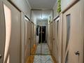 3-бөлмелі пәтер · 70.3 м² · 1/5 қабат, 29-ш/а. 3, бағасы: 19.9 млн ₸ в Актау, 29-й мкр — фото 7