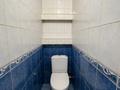 3-бөлмелі пәтер · 70.3 м² · 1/5 қабат, 29-ш/а. 3, бағасы: 19.9 млн ₸ в Актау, 29-й мкр — фото 9