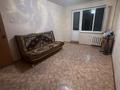 2-комнатная квартира · 46 м² · 4/5 этаж, Карасу 7 — Аль фараби за 10 млн ₸ в Таразе — фото 2