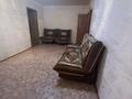 2-комнатная квартира · 46 м² · 4/5 этаж, Карасу 7 — Аль фараби за 10 млн ₸ в Таразе — фото 3