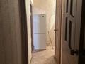 2-комнатная квартира · 46 м² · 4/5 этаж, Карасу 7 — Аль фараби за 10 млн ₸ в Таразе — фото 5