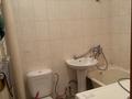 2-комнатная квартира · 46 м² · 4/5 этаж, Карасу 7 — Аль фараби за 10 млн ₸ в Таразе — фото 6