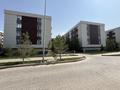 2-бөлмелі пәтер · 55 м² · 3/5 қабат, 20-й микрорайон 24, бағасы: 24 млн ₸ в Алматы, Алатауский р-н