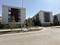 2-комнатная квартира · 53 м² · 3/5 этаж, 20-й микрорайон 24 за 23 млн ₸ в Алматы, Алатауский р-н