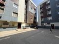 2-бөлмелі пәтер · 55 м² · 3/5 қабат, 20-й микрорайон 24, бағасы: 24 млн ₸ в Алматы, Алатауский р-н — фото 2