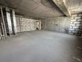 2-бөлмелі пәтер · 55 м² · 3/5 қабат, 20-й микрорайон 24, бағасы: 24 млн ₸ в Алматы, Алатауский р-н — фото 4