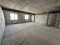 2-бөлмелі пәтер · 55 м² · 3/5 қабат, 20-й микрорайон 24, бағасы: 24 млн ₸ в Алматы, Алатауский р-н — фото 5