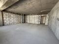 2-бөлмелі пәтер · 55 м² · 3/5 қабат, 20-й микрорайон 24, бағасы: 24 млн ₸ в Алматы, Алатауский р-н — фото 6