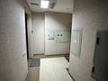 4-комнатная квартира · 153.5 м² · 21/26 этаж, Динмухаммед Кунаев 12 за 103 млн ₸ в Астане, Есильский р-н — фото 19