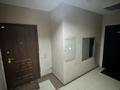 4-комнатная квартира · 153.5 м² · 21/26 этаж, Динмухаммед Кунаев 12 за 103 млн ₸ в Астане, Есильский р-н — фото 20