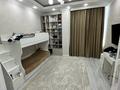 4-комнатная квартира · 153.5 м² · 21/26 этаж, Динмухаммед Кунаев 12 за 103 млн ₸ в Астане, Есильский р-н — фото 6