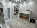 4-комнатная квартира · 153.5 м² · 21/26 этаж, Динмухаммед Кунаев 12 за 103 млн ₸ в Астане, Есильский р-н — фото 7