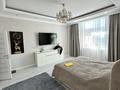 4-комнатная квартира · 153.5 м² · 21/26 этаж, Динмухаммед Кунаев 12 за 103 млн ₸ в Астане, Есильский р-н — фото 8