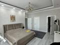 4-комнатная квартира · 153.5 м² · 21/26 этаж, Динмухаммед Кунаев 12 за 103 млн ₸ в Астане, Есильский р-н — фото 9