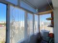 4-комнатная квартира · 60 м² · 5/5 этаж, Мусина 24 за ~ 14 млн ₸ в Балхаше — фото 3