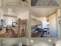 4-комнатная квартира · 60 м² · 5/5 этаж, Мусина 24 за ~ 14 млн ₸ в Балхаше — фото 4