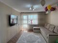 3-бөлмелі пәтер · 62 м² · 4/5 қабат, Бажова 343/3, бағасы: 25 млн ₸ в Усть-Каменогорске