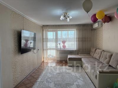 3-бөлмелі пәтер · 62 м² · 4/5 қабат, Бажова 343/3, бағасы: 25 млн ₸ в Усть-Каменогорске