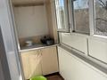 3-бөлмелі пәтер · 62 м² · 4/5 қабат, Бажова 343/3, бағасы: 25 млн ₸ в Усть-Каменогорске — фото 10