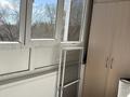 3-бөлмелі пәтер · 62 м² · 4/5 қабат, Бажова 343/3, бағасы: 25 млн ₸ в Усть-Каменогорске — фото 11