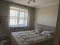 3-бөлмелі пәтер · 62 м² · 4/5 қабат, Бажова 343/3, бағасы: 25 млн ₸ в Усть-Каменогорске — фото 2