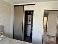 3-бөлмелі пәтер · 62 м² · 4/5 қабат, Бажова 343/3, бағасы: 25 млн ₸ в Усть-Каменогорске — фото 3
