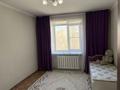 3-бөлмелі пәтер · 62 м² · 4/5 қабат, Бажова 343/3, бағасы: 25 млн ₸ в Усть-Каменогорске — фото 4
