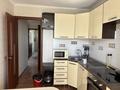 3-бөлмелі пәтер · 62 м² · 4/5 қабат, Бажова 343/3, бағасы: 25 млн ₸ в Усть-Каменогорске — фото 5