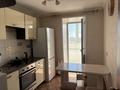 3-бөлмелі пәтер · 62 м² · 4/5 қабат, Бажова 343/3, бағасы: 25 млн ₸ в Усть-Каменогорске — фото 6