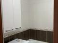 3-бөлмелі пәтер · 62 м² · 4/5 қабат, Бажова 343/3, бағасы: 25 млн ₸ в Усть-Каменогорске — фото 7