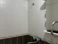 3-бөлмелі пәтер · 62 м² · 4/5 қабат, Бажова 343/3, бағасы: 25 млн ₸ в Усть-Каменогорске — фото 8