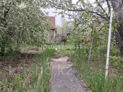 Дача · 2 комнаты · 20 м² · 4.5 сот., С/К Энергетик ТЭЦ 1 158 за 1.5 млн 〒 в Актобе