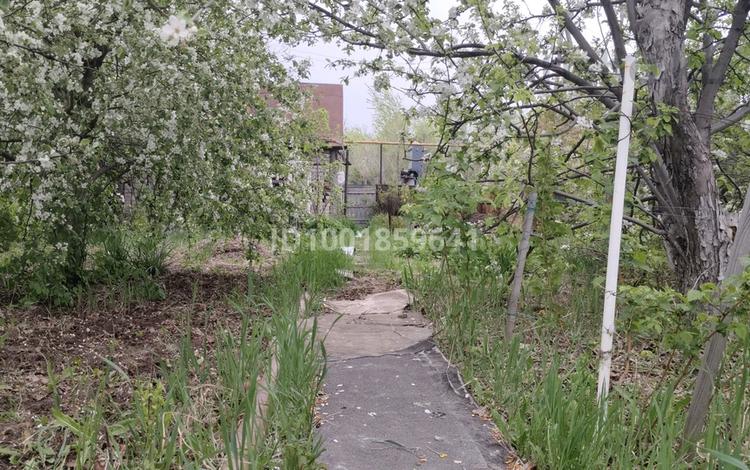 Саяжай · 2 бөлме · 20 м² · 4.5 жүзд., С/К Энергетик ТЭЦ 1 158, бағасы: 1.5 млн ₸ в Актобе — фото 2