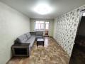 3-комнатная квартира, 61.6 м², 4/5 этаж, Назарбаева за 20.5 млн 〒 в Петропавловске — фото 3