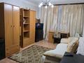 1-бөлмелі пәтер · 31 м² · 1/4 қабат, №9 ш/а. 43, бағасы: 23.5 млн ₸ в Алматы, Ауэзовский р-н