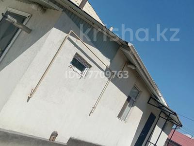 Жеке үй · 5 бөлме · 130 м² · 7 сот., Пушкина ..... — Кастеева, бағасы: 85 млн ₸ в Жаркенте
