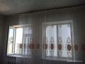 Жеке үй · 5 бөлме · 130 м² · 7 сот., Пушкина ..... — Кастеева, бағасы: 85 млн ₸ в Жаркенте — фото 3