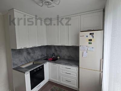 2-бөлмелі пәтер · 51.5 м² · 2/7 қабат, улица Академика Сатпаева 243, бағасы: 25 млн ₸ в Павлодаре