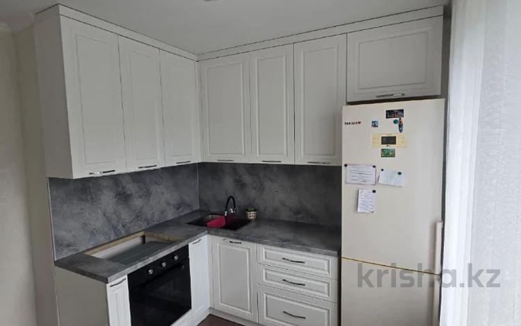 2-бөлмелі пәтер · 51.5 м² · 2/7 қабат, улица Академика Сатпаева 243, бағасы: 25 млн ₸ в Павлодаре — фото 7