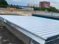 Гараж · 43.3 м² · 8-й микрорайон, Карбышева за 9 млн ₸ в Костанае — фото 11