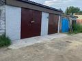 Гараж · 43.3 м² · 8-й микрорайон, Карбышева за 9 млн ₸ в Костанае — фото 3