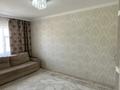 3-комнатная квартира · 62 м² · 2 этаж, 1 микрорайон 21 за 12 млн ₸ в Жанаозен — фото 2