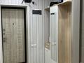3-комнатная квартира · 62 м² · 2 этаж, 1 микрорайон 21 за 12 млн ₸ в Жанаозен — фото 7