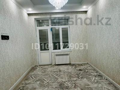 2-комнатная квартира · 80 м² · 9/10 этаж, 19-й мкр 15 за 28 млн ₸ в Актау