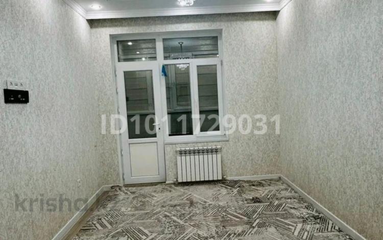2-комнатная квартира · 80 м² · 9/10 этаж, 19-й мкр 15 за 28 млн ₸ в Актау — фото 2