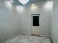2-комнатная квартира · 80 м² · 9/10 этаж, 19-й мкр 15 за 28 млн ₸ в Актау — фото 11